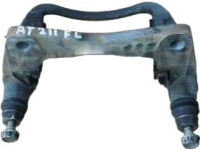 Toyota 47722-20081 Carrier