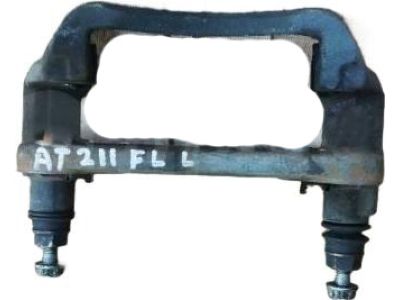 Toyota 47722-20081 Carrier