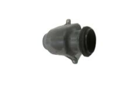 Toyota 17971-31030 Inlet Duct