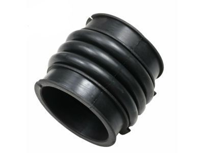 Lexus 17881-20090 Hose, Air Cleaner