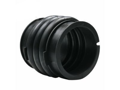 Lexus 17881-20090 Hose, Air Cleaner