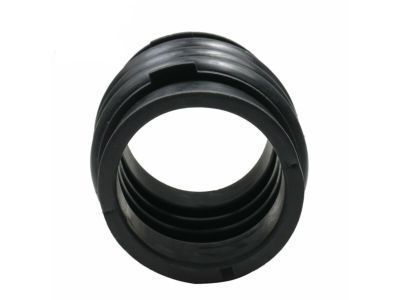 Lexus 17881-20090 Hose, Air Cleaner