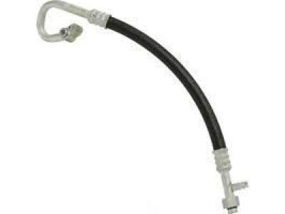 Toyota 88720-35170 AC Hoses