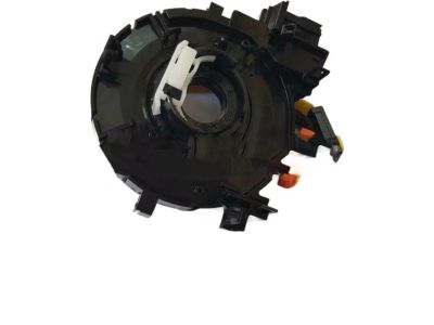 Toyota 84308-53010 Clock Spring