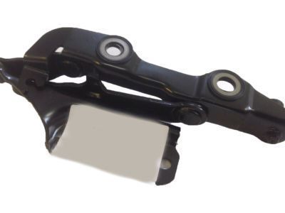 Toyota 64520-20130 Hinge