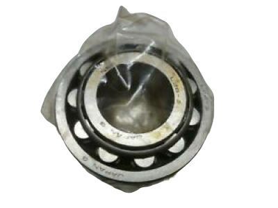 Toyota 33350-30010 Bearing