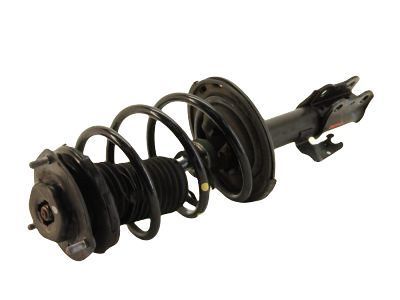 Toyota 48520-A9250 Strut