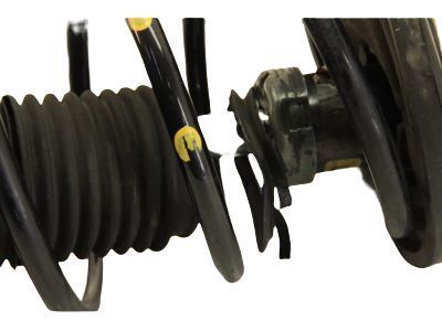 Toyota 48520-A9250 Strut