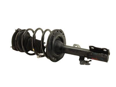 Toyota 48520-A9250 Strut