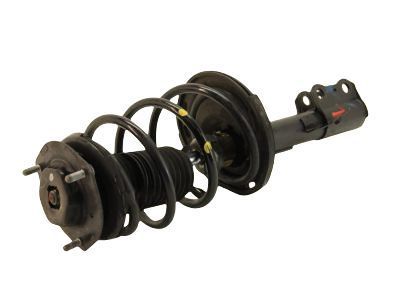 Toyota 48520-A9250 Strut