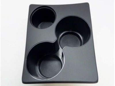 Toyota 58805-AD030 Cup Holder