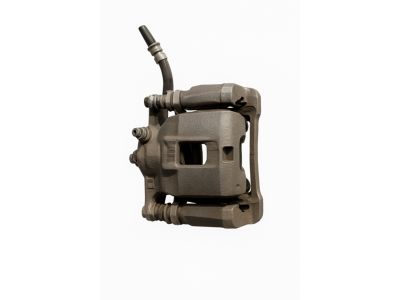 Toyota 47750-WB002 Caliper