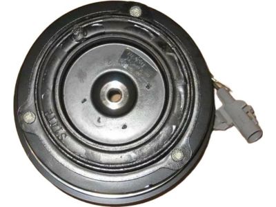 Toyota 88410-34020 Clutch