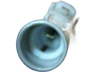 Toyota 88410-34020 Clutch