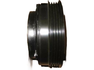 Toyota 88410-34020 Clutch