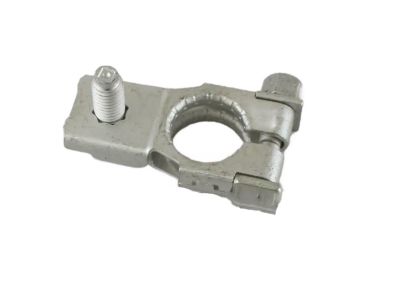 Toyota 90982-05062 Positive Term