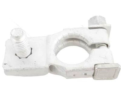 Toyota 90982-05062 Positive Term