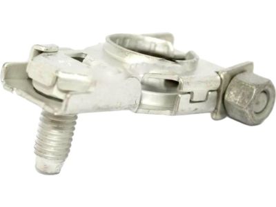 Toyota 90982-05062 Positive Term