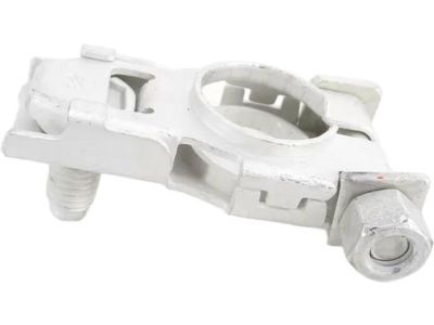 Toyota 90982-05062 Positive Term