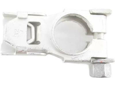 Toyota 90982-05062 Positive Term