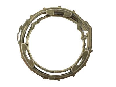 Lexus 33037-35050 Ring Set, Synchronizer, NO.1
