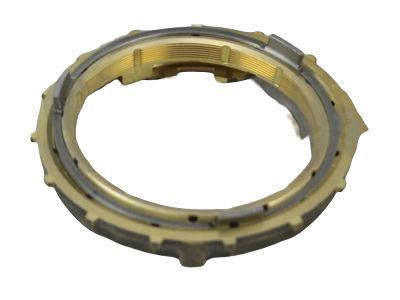 Lexus 33037-35050 Ring Set, Synchronizer, NO.1
