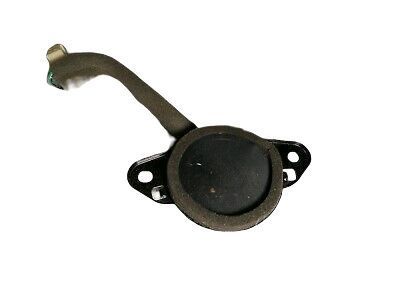 Toyota 86160-0WV10 Instrument Panel Speaker