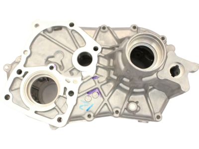 Toyota 36103-60120 Case Sub-Assy, Transfer