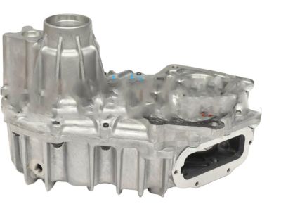 Toyota 36103-60120 Case Sub-Assy, Transfer