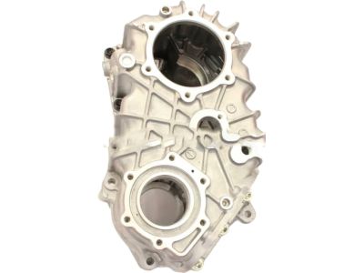 Toyota 36103-60120 Case Sub-Assy, Transfer