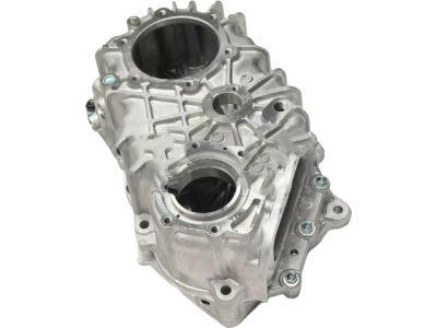 Toyota 36103-60120 Case Sub-Assy, Transfer