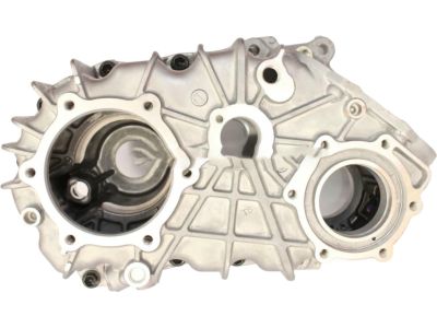 Toyota 36103-60120 Case Sub-Assy, Transfer