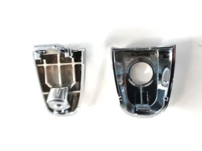 Toyota 69217-30040 Handle Cover