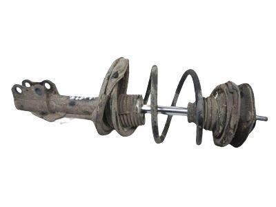 Toyota 48510-A9190 Strut