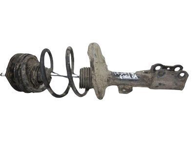 Toyota 48510-A9190 Strut