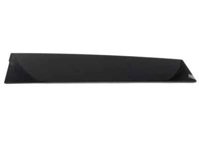 Toyota 75756-0E060 Applique