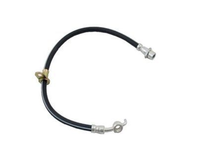 Toyota 90080-94033 Brake Hose