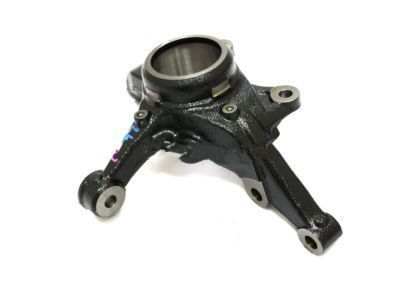 Toyota 43212-52010 Knuckle