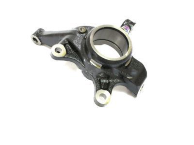 Toyota 43212-52010 Knuckle