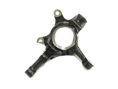 Toyota 43212-52010 Knuckle