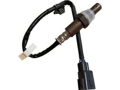 Toyota 89465-04460 Rear Oxygen Sensor