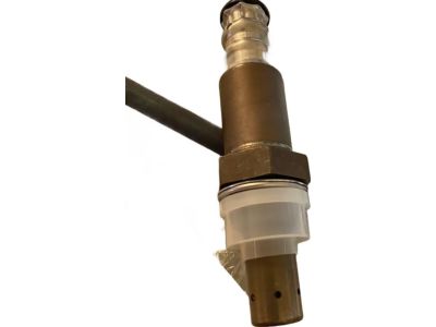 Toyota 89465-04460 Rear Oxygen Sensor