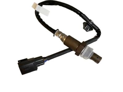 Toyota 89465-04460 Rear Oxygen Sensor