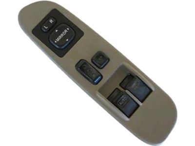 Toyota 84040-0C020 Window Switch