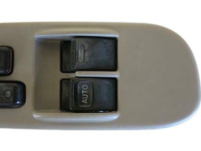 Toyota 84040-0C020 Window Switch