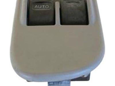 Toyota 84040-0C020 Window Switch