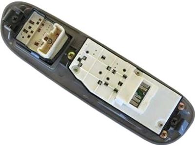 Toyota 84040-0C020 Window Switch