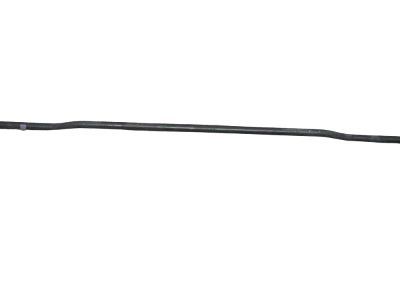 Toyota SU003-06461 Stabilizer Bar