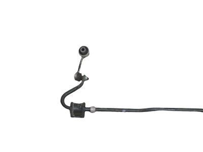 Toyota SU003-06461 Stabilizer Bar