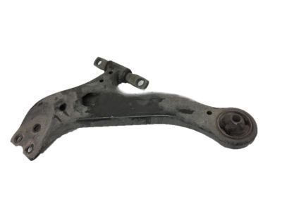 Toyota 48069-07040 Lower Control Arm